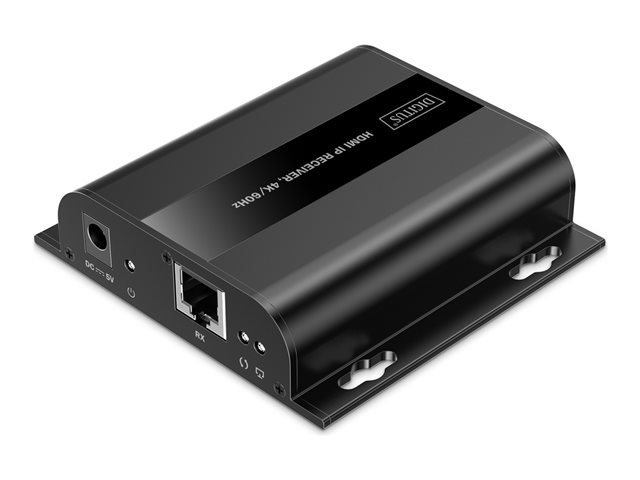 HDMI Receiver for DS-55351 4K/60Hz 120/2