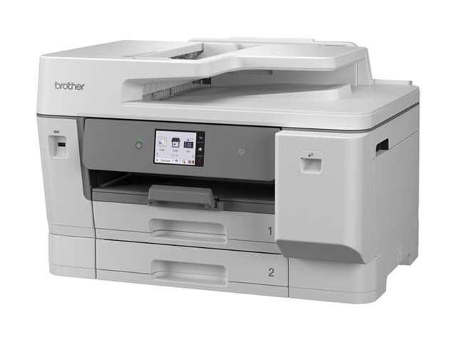 MFC-J6975DW A3