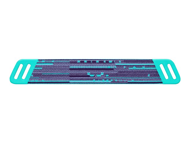 G733 LIGHTSPEED Wireless RGB Gaming Headset - BLUE - EMEA
