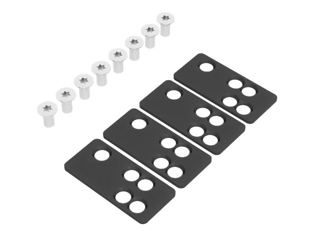 Baying Hardware Kit (1 Kit)