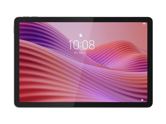 Lenovo Tab LTE 4GB 64GB incl. Bumper