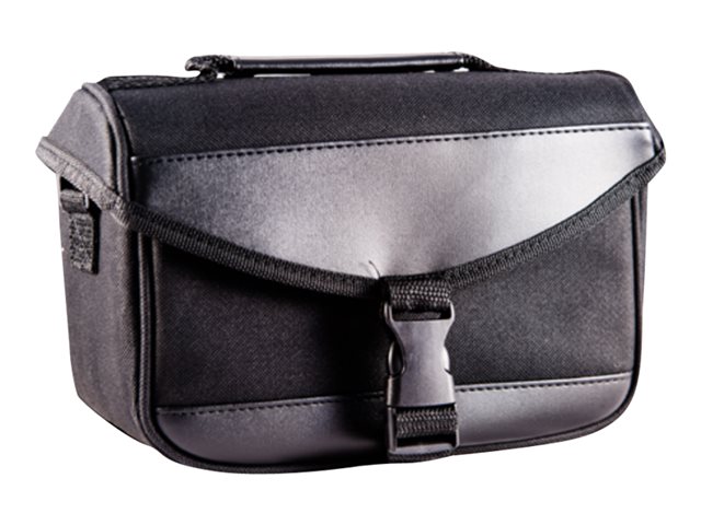 DISKASHUR DT DT2 PROTECTIVE CARRY CASE