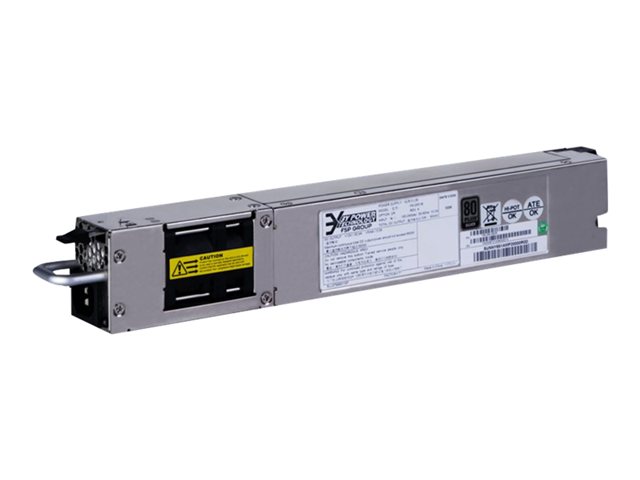 A58x0AF 650W AC Power Supply