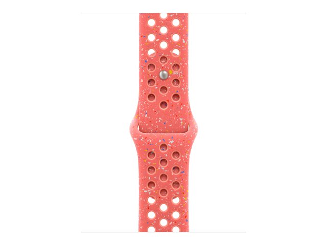 Apple Nike - Band for smart watch 