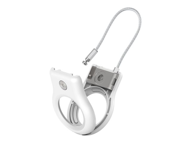 Belkin - Case for airtag 