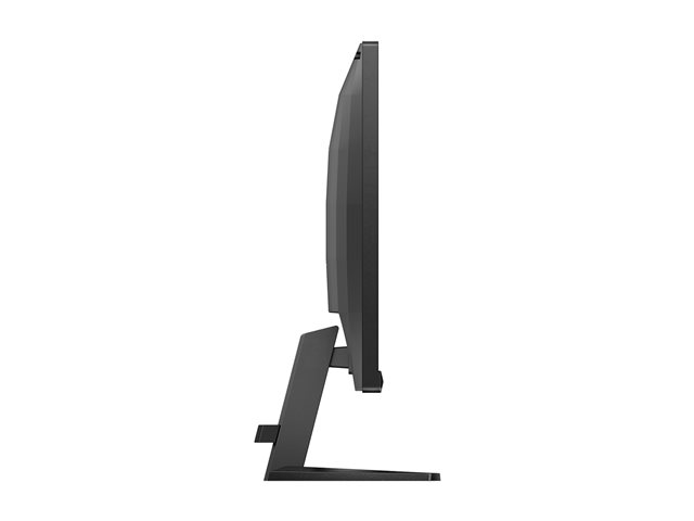 Philips Evnia 3000 27M2N3500NL - LED monitor - gaming - 27\" - 2560 x 1440 QHD @ 180 Hz - VA - 300 cd/m² - 5000:1 - HDR10 - 0.5 ms - 2xHDMI, DisplayPort - charcoal