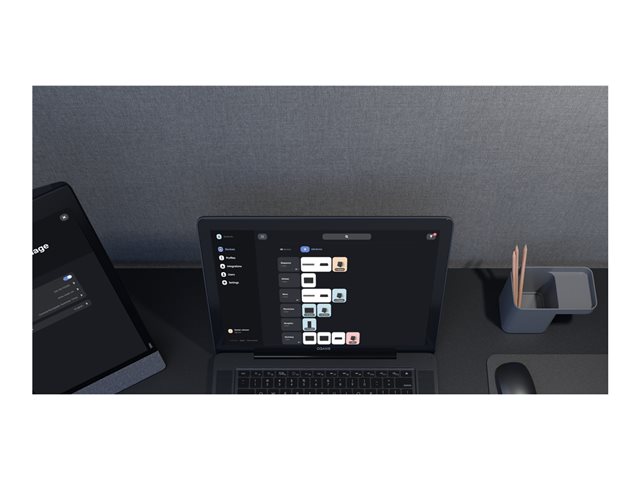 PULSE-PRO-BAR-BYOD3