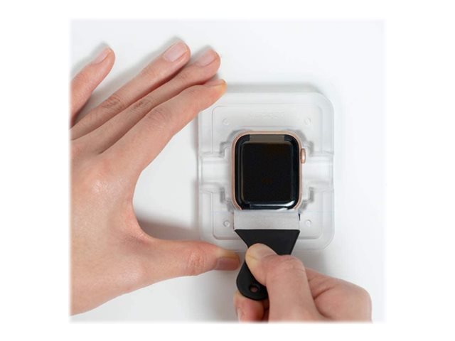 Spigen Apple Watch 5/4 44mm ProFlex 2Pck