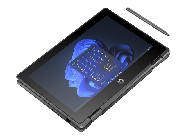 HP Pro x360 Fortis 11 inch G11