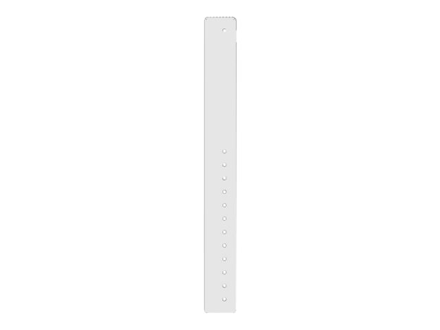 Wristband Polyprop 30.2x279.4mm
