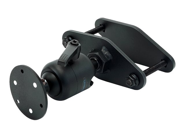 Kit - Forklift Fan Mounting Bracket