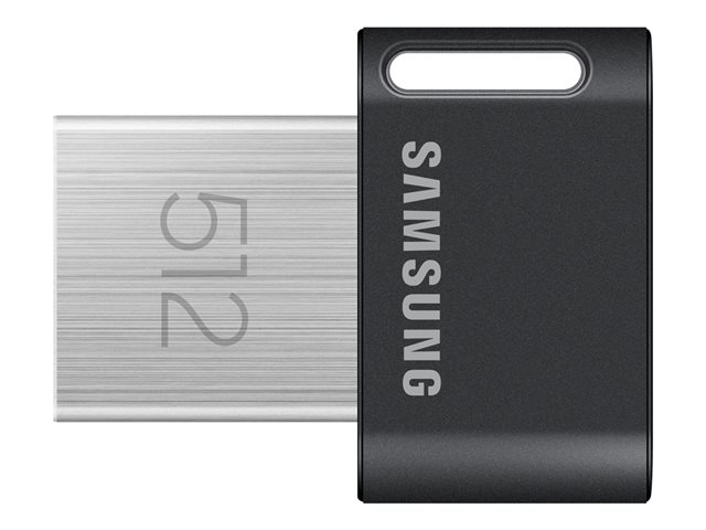 Samsung FIT Plus 