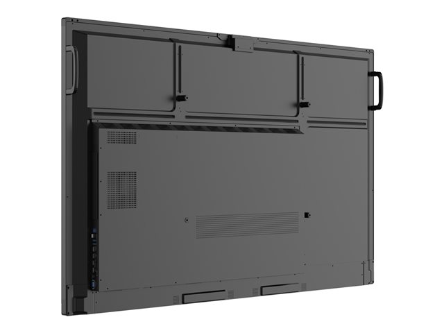 ViewBoard 51 serie touchscreen 65IN UHD