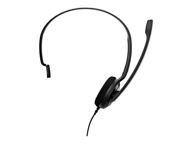 EPOS EDU 11 USB - Headset - wired - USB