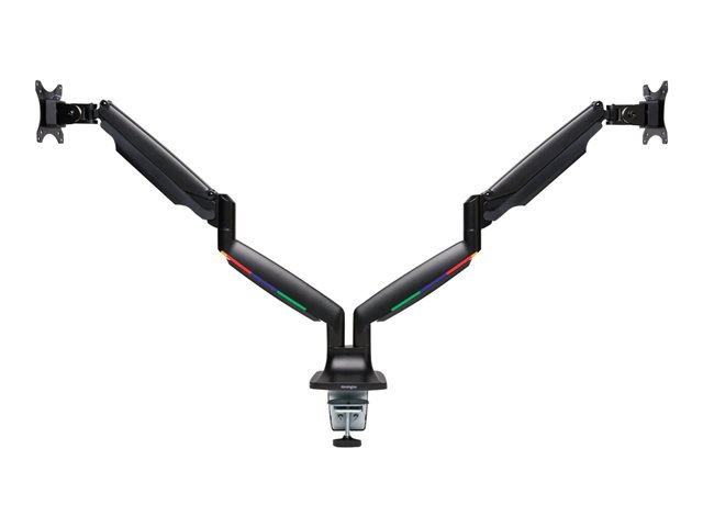 Kensington SmartFit One-Touch monitor arm 