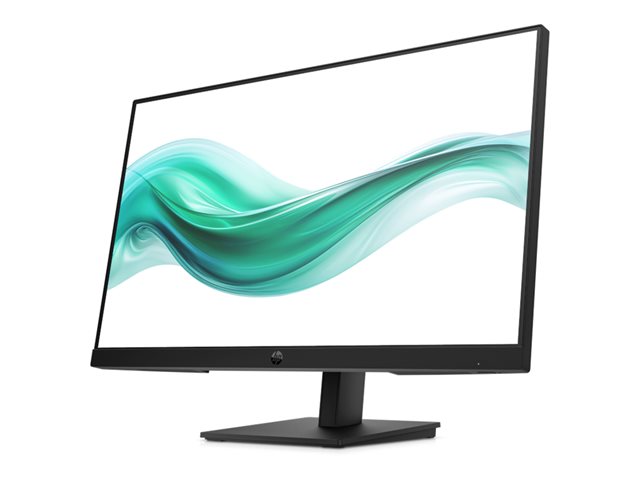 MON: HP S3 Pro 324ph FHD monitor