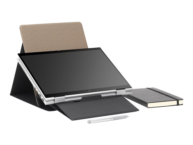 HP Cnv Laptop Stand