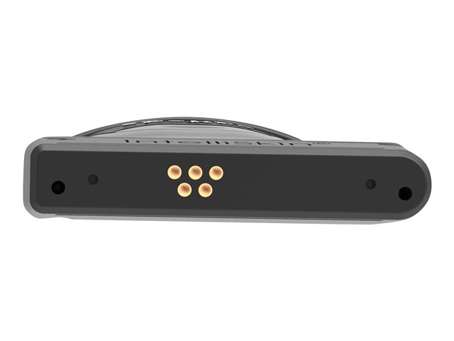 DuraScan D860 Universal BC