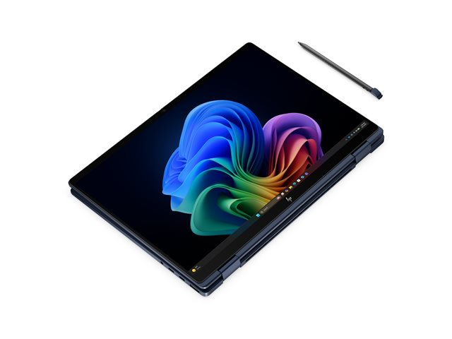HP EBXFlG2i14AI U7-356H 32/1TB 14 W11P