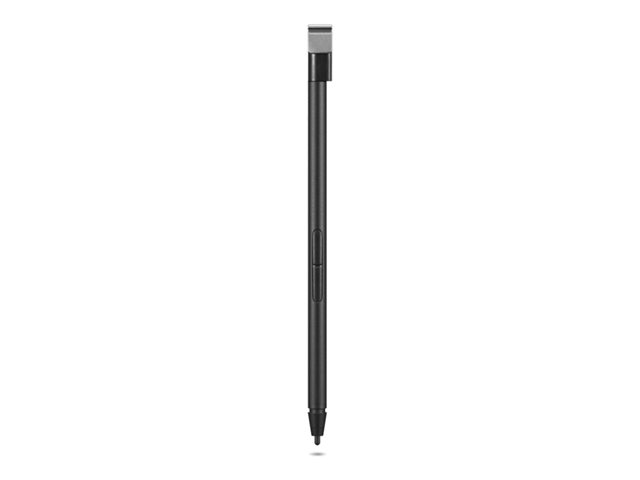 Lenovo Integrated Pen for 13w 2-in-1 Gen