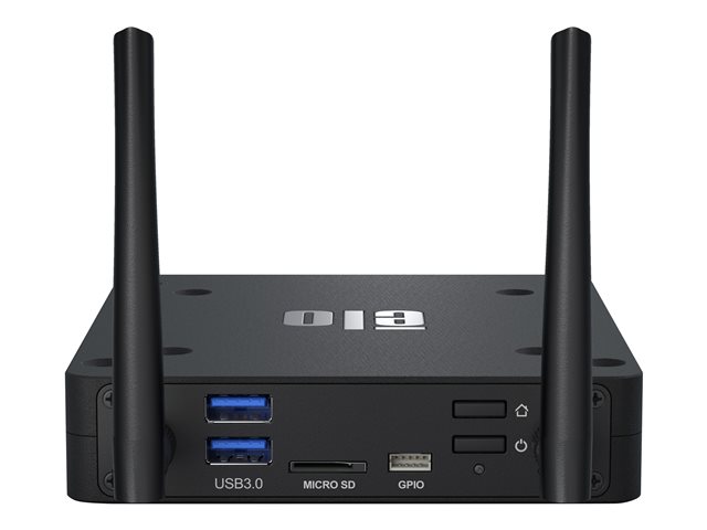 ESY00I1 BP STANDARD QC660 4GB 64GB A10 N