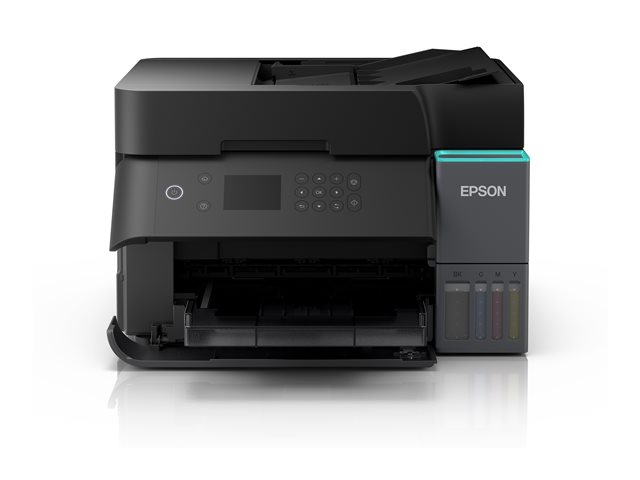 C11CL43402 EcoTank ET-3950