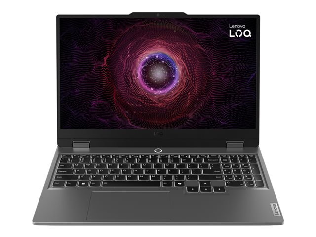 LOQ 15ARP9 R7-7435HS 16/1TB 15.6IN W11H