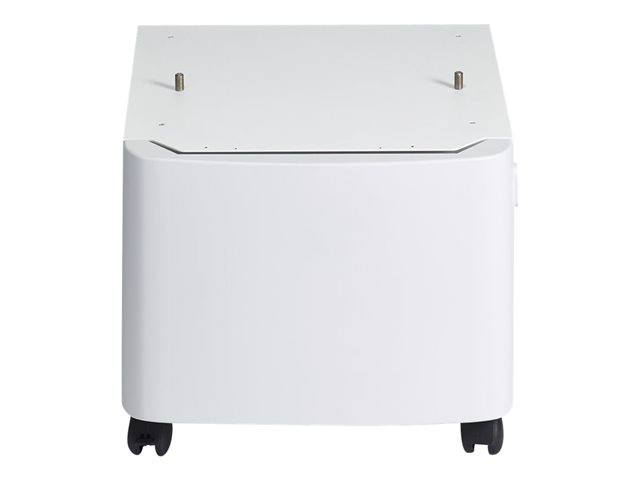Epson - MFP cabinet - lower - for WorkForce Pro WF-6090, WF-6090DW, WF-6590DWF