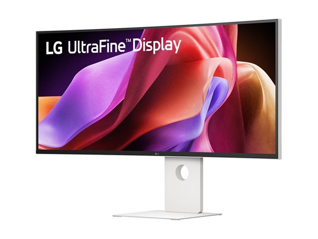 40 inch Nano IPS Black with 5K2K and Thunderbolt™ 5