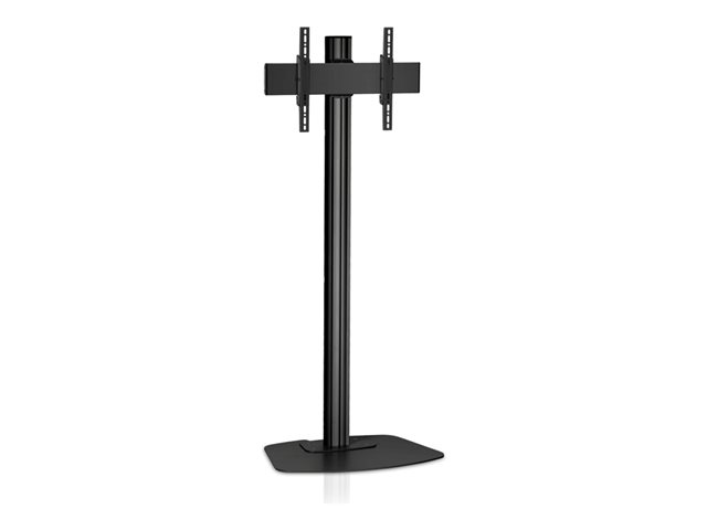 Floor stand for N-Series 55in