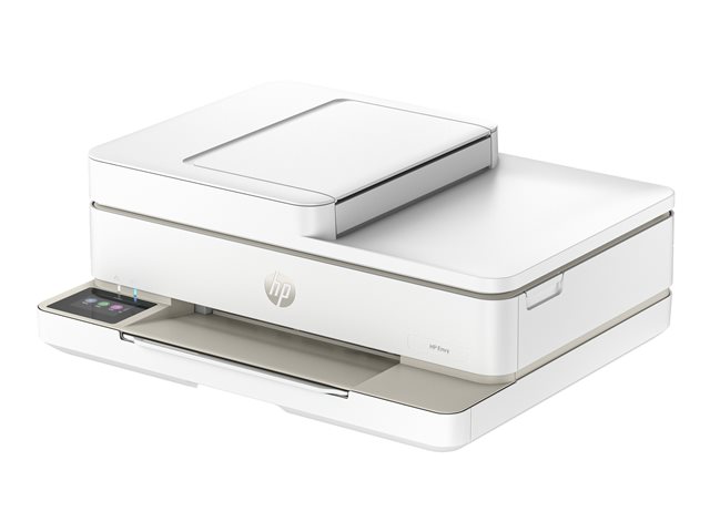 HP Envy 6520e All-in-One Printer
