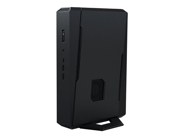 NUC/15 Perf RNUC15JNK7X50002 EU Cord L6