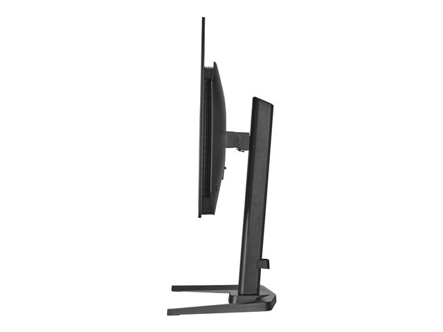 27\"\"W LCD QHD Gaming META 3.0 OLED 280