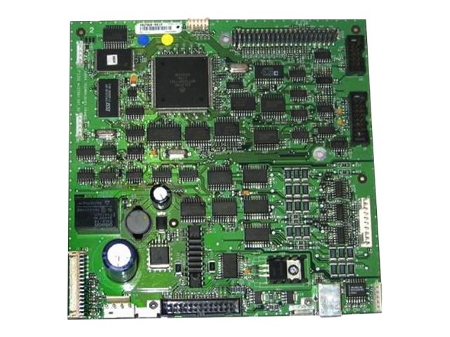 MAIN BOARD P43XXX