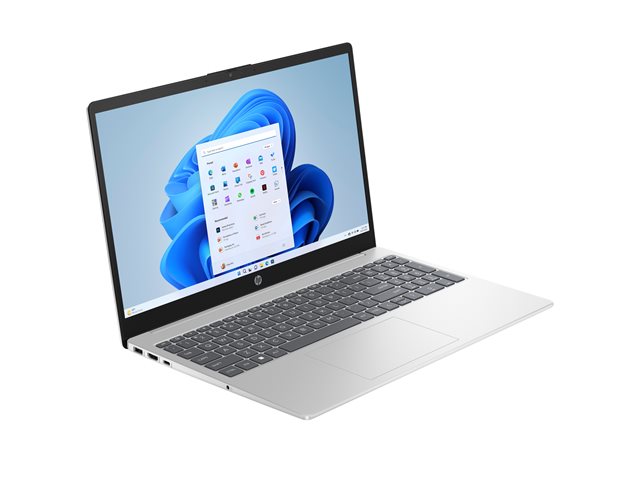 HP 15-fd0142nb i5 1334U 16/512 15.6 W11H
