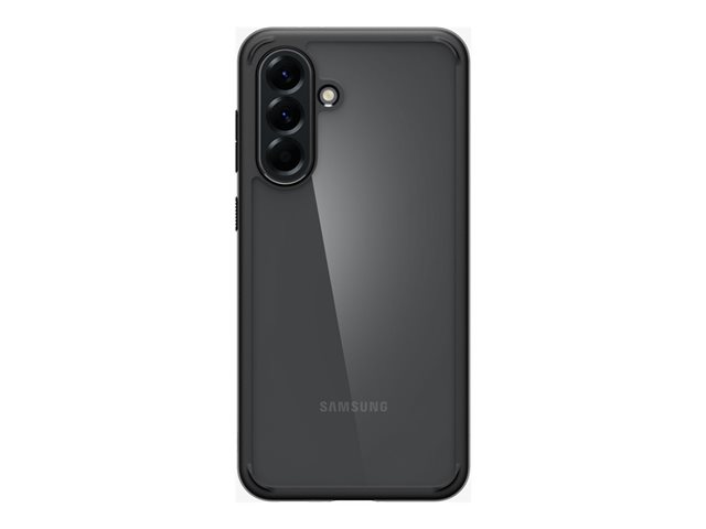 Spigen Gal A56 5G Ultra Hybrid Matte Bla
