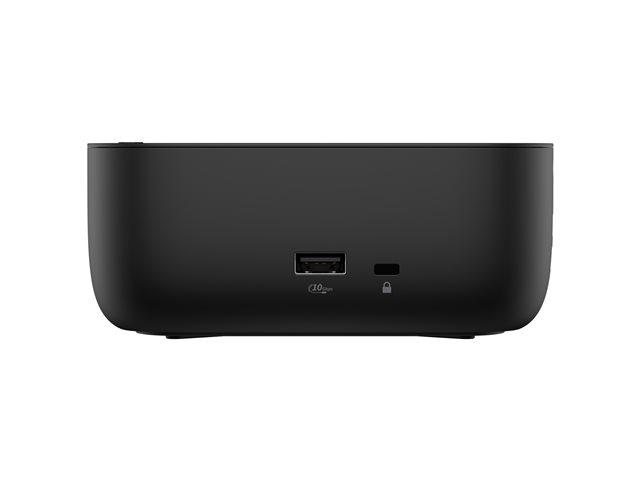 USB-C 100W G6 Dock
