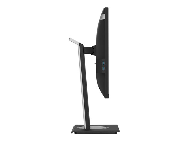 ViewSonic LED monitor VG2756-4K 27IN 4K