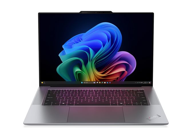 ThinkPad X9-15p Gen 1, Intel® Core™ Ultra X7 358H (E-cores up to 3.70GHz, 18MB), 15.3\" 2.8K Touch, W11P64 EMEA WE (EN/FR/DE/IT/NL), 32.0GB, 1x1TB SSD M.2 2280 PCIe Gen4 TLC Opal, Intel® Arc™ Graphics, Intel® Wi-Fi 7 BE211,BT 5.4, FPR, 8MP IR, 4 Cell