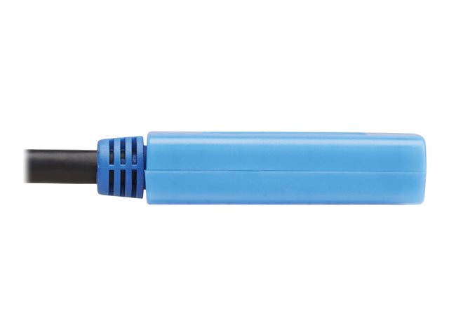 DisplayPort Extension Cable with Active