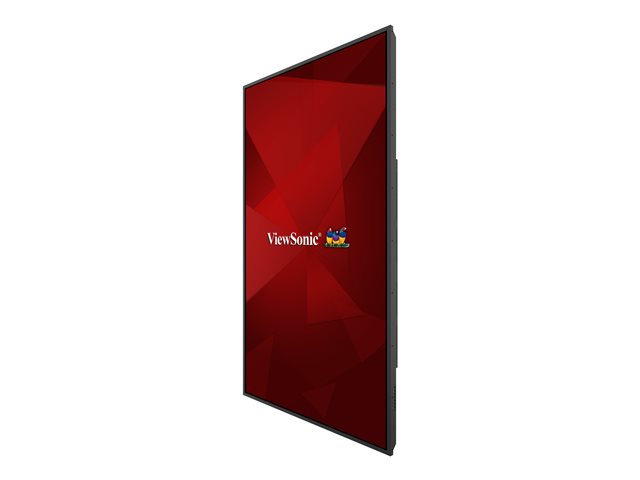 ViewBoard LED large format display 98IN