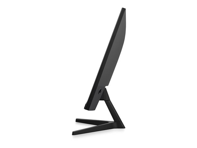 LED monitor VX27G1-HD 27 Full HD 300 nit