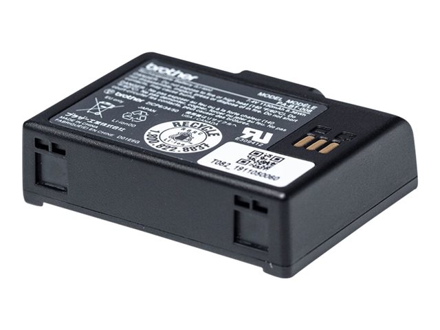 Brother PA-BT-008