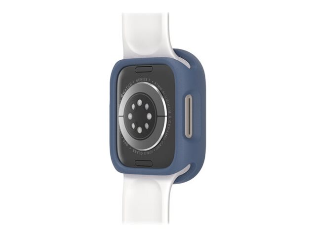 OtterBox Exo Edge Apple Watch Series 7 41mm Skip Way - blue