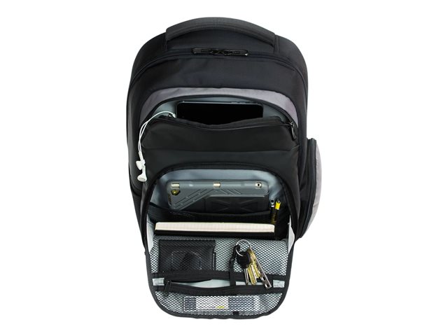 Targus Education 15.6 Backpack