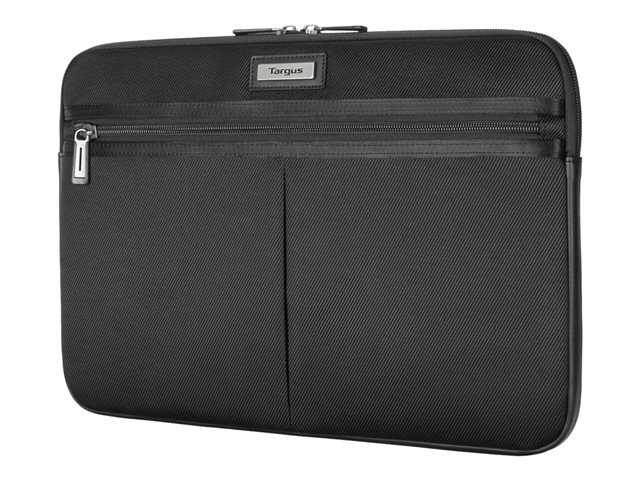 Targus Mobile Elite Sleeve