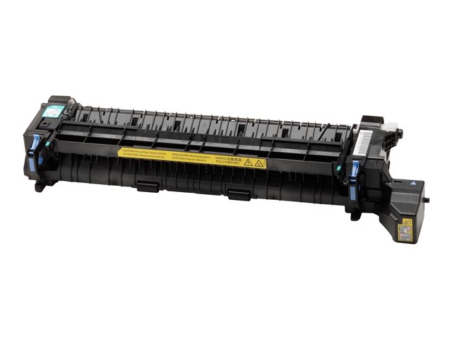 HP - (220 V) - fuser kit - for Color LaserJet Enterprise M751dn, M751n