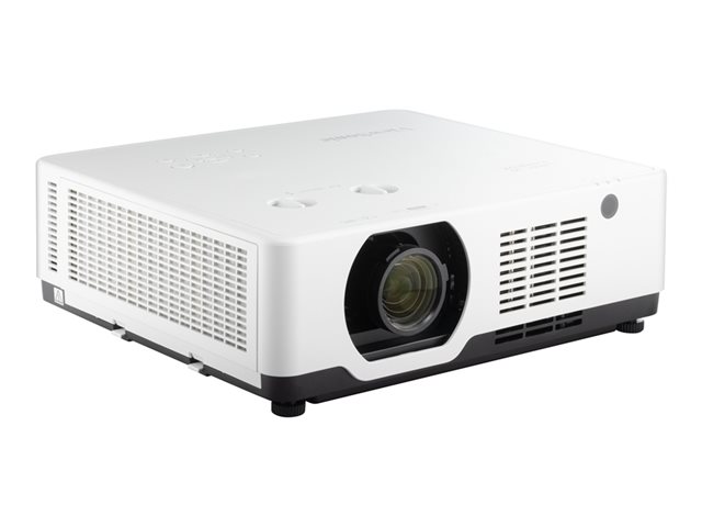 Laserprojector 3LCD WUXGA (1920x1200)