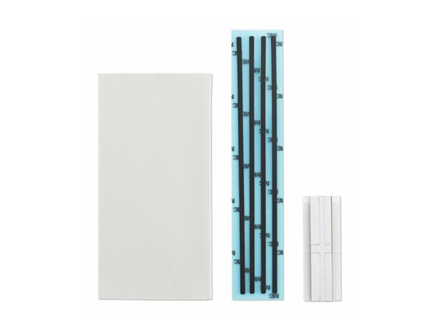 Kensington - Display privacy filter mounting kit