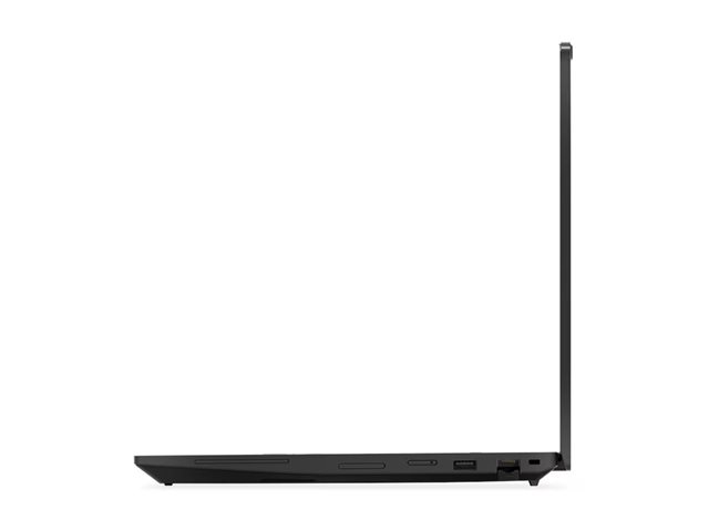 ThinkPad P16s Gen 5, Intel® Core™ Ultra 7 356H (E-cores up to 3.50GHz, 18MB), 16\" WUXGA Non-Touch, W11P64 EMEA WE (EN/FR/DE/IT/NL), 32.0GB, 1x512GB SSD M.2 2280 PCIe Gen4 TLC Opal, 1xNVIDIA RTX PRO™ 500 Blackwell Laptop GPU 6GB, Intel® Wi-Fi 7 BE211,